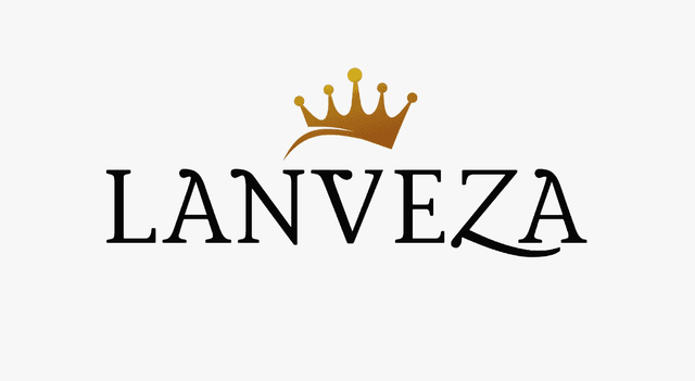 Lanveza
